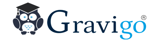 Gravigo Academy