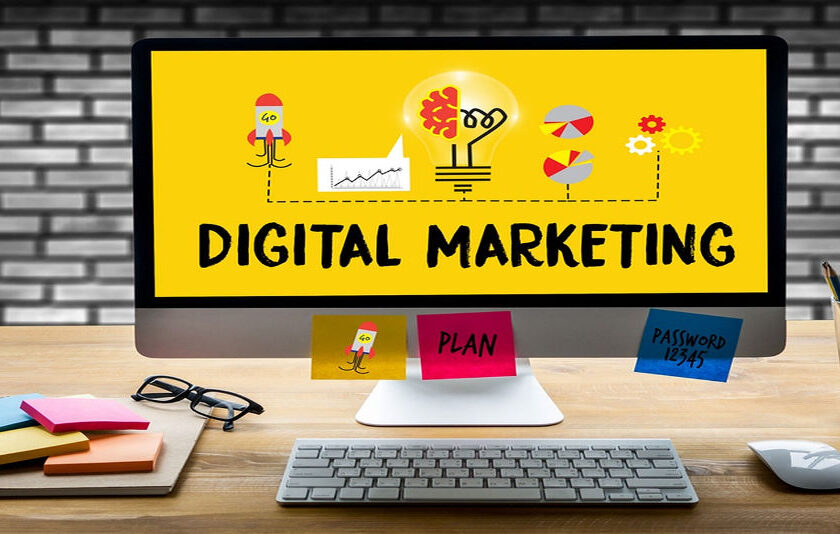 digital-marketing-course-gravigo