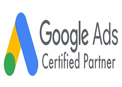 google ads certificate