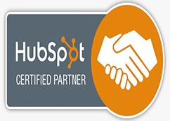 hubspot certificate