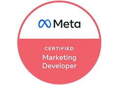 meta-certificate