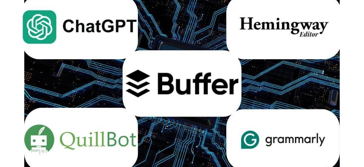 free ai writing tools