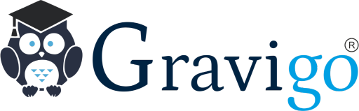 Gravigo Academy